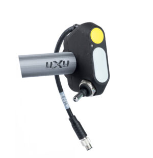Mando de navegación Bluetooth ARN LITE