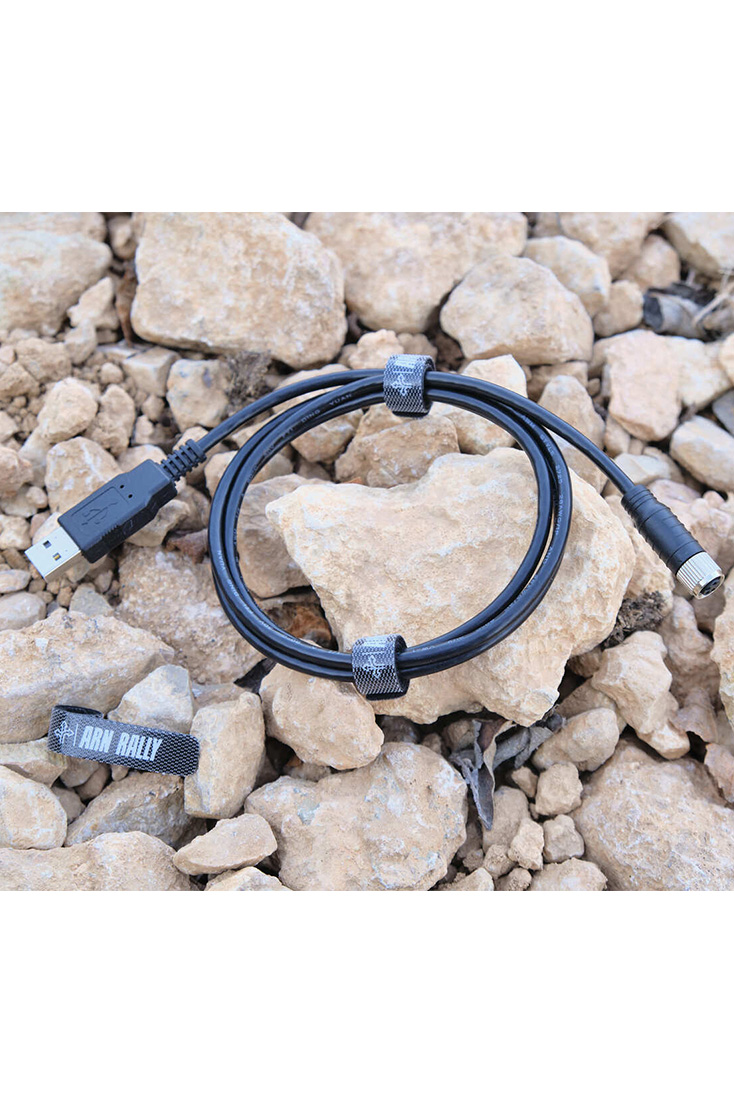 ARN CABLE