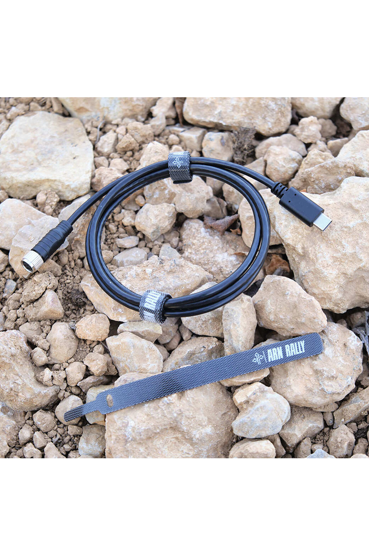 ARN CABLE