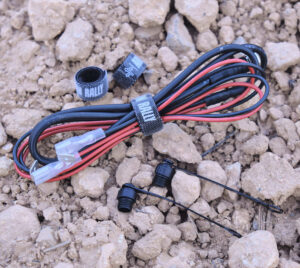 ARN CABLE