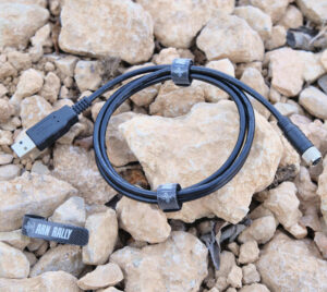 ARN CABLE