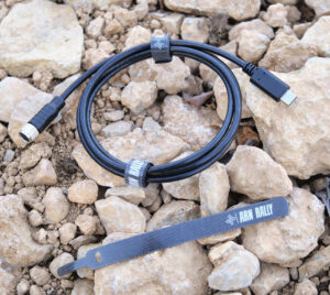 ARN CABLE