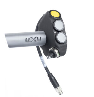 Mando de navegación Bluetooth ARN PRO