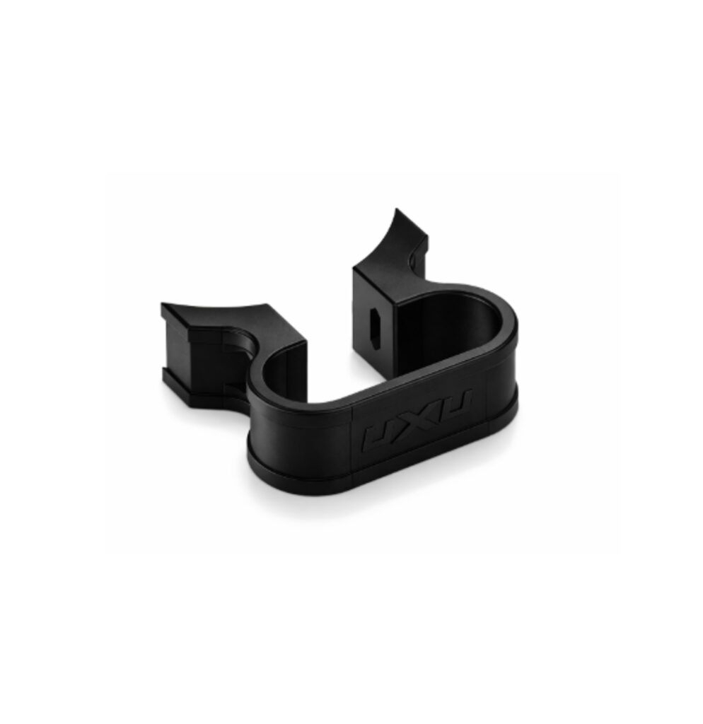 slider-torre-home-brida