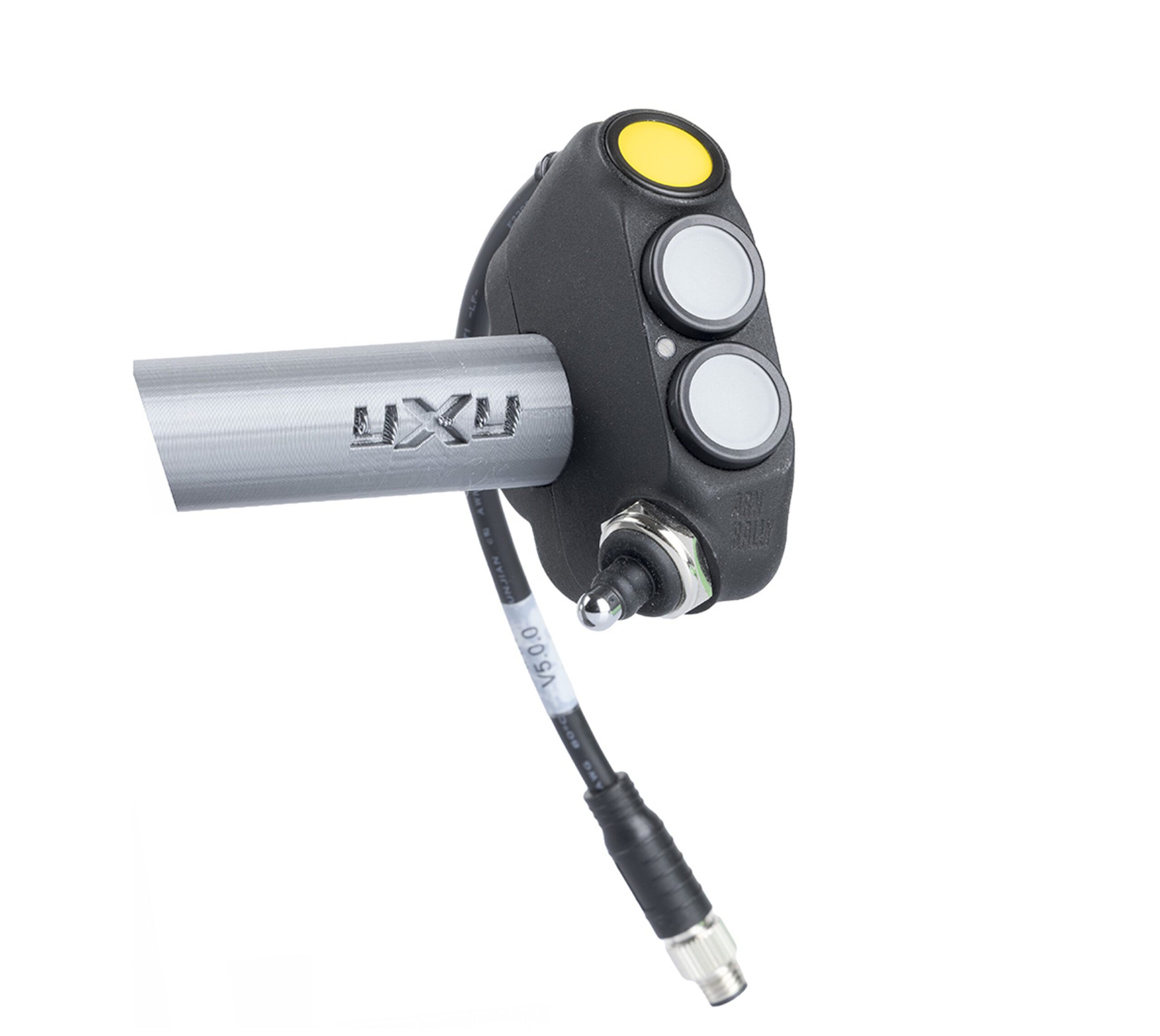 Mando de navegación Bluetooth ARN PRO